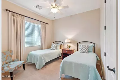 28994 N 127th Lane, Peoria, AZ 85383 - Photo 27