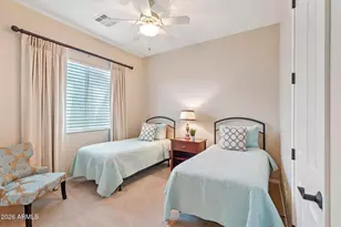 28994 N 127th Ln, Peoria, AZ 85383 - Photo 27