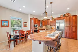 28994 N 127th Ln, Peoria, AZ 85383 - Photo 13