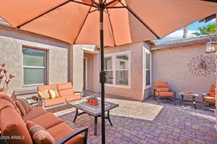 28994 N 127th Ln, Peoria, AZ 85383 - Photo 7