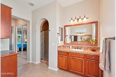 28994 N 127th Lane, Peoria, AZ 85383 - Photo 25