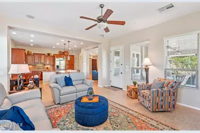 28994 N 127th Lane, Peoria, AZ 85383 - Photo 11