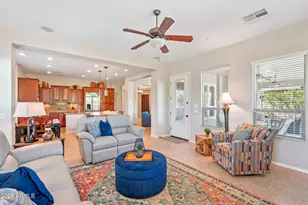 28994 N 127th Ln, Peoria, AZ 85383 - Photo 11