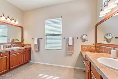 28994 N 127th Lane, Peoria, AZ 85383 - Photo 23