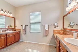 28994 N 127th Ln, Peoria, AZ 85383 - Photo 23