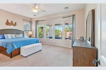 28994 N 127th Lane, Peoria, AZ 85383 - Photo 21