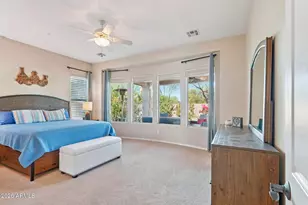 28994 N 127th Ln, Peoria, AZ 85383 - Photo 21