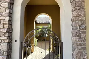 17388 N 101st, Scottsdale, AZ 85255 - Photo 1