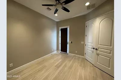 17388 N 101st, Scottsdale, AZ 85255 - Photo 23
