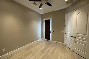 17388 N 101st, Scottsdale, AZ 85255 - Photo 23