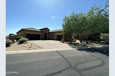 17388 N 101st Way, Scottsdale, AZ 85255 - Photo 5