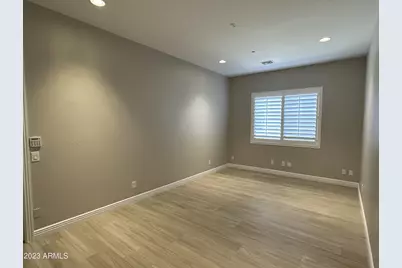 17388 N 101st, Scottsdale, AZ 85255 - Photo 25