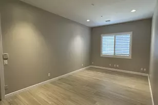 17388 N 101st, Scottsdale, AZ 85255 - Photo 25