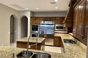 17388 N 101st, Scottsdale, AZ 85255 - Photo 17