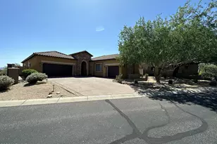 17388 N 101st, Scottsdale, AZ 85255 - Photo 5