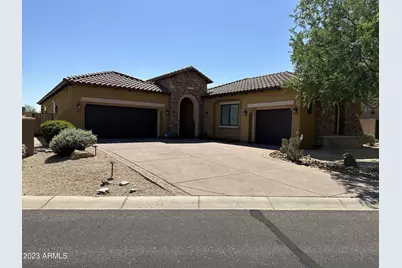 17388 N 101st Way, Scottsdale, AZ 85255 - Photo 3