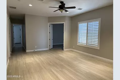 17388 N 101st, Scottsdale, AZ 85255 - Photo 11