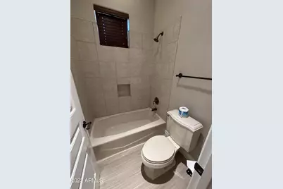 17388 N 101st, Scottsdale, AZ 85255 - Photo 21