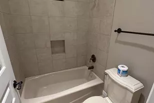 17388 N 101st, Scottsdale, AZ 85255 - Photo 21