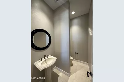 17388 N 101st Way, Scottsdale, AZ 85255 - Photo 13