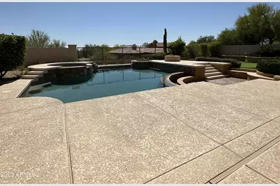 17388 N 101st Way, Scottsdale, AZ 85255 - Photo 29