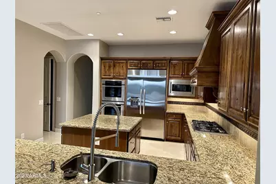 17388 N 101st Way, Scottsdale, AZ 85255 - Photo 17