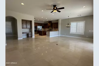 17388 N 101st, Scottsdale, AZ 85255 - Photo 15