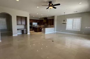 17388 N 101st, Scottsdale, AZ 85255 - Photo 15