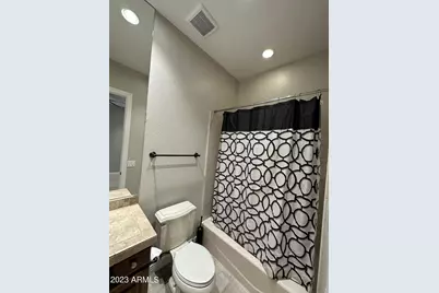 17388 N 101st Way, Scottsdale, AZ 85255 - Photo 25