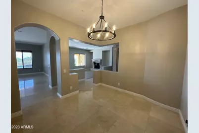 17388 N 101st, Scottsdale, AZ 85255 - Photo 9