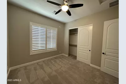 17388 N 101st Way, Scottsdale, AZ 85255 - Photo 19