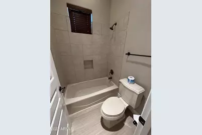 17388 N 101st Way, Scottsdale, AZ 85255 - Photo 21