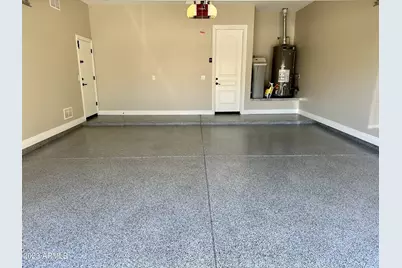 17388 N 101st, Scottsdale, AZ 85255 - Photo 7