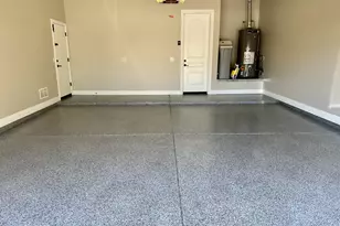 17388 N 101st, Scottsdale, AZ 85255 - Photo 7