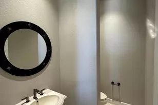 17388 N 101st, Scottsdale, AZ 85255 - Photo 13