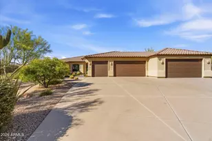 7592 E Monterra, Scottsdale, AZ 85266 - Photo 5