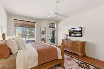 7592 E Monterra, Scottsdale, AZ 85266 - Photo 19