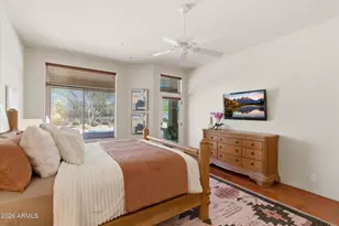 7592 E Monterra, Scottsdale, AZ 85266 - Photo 19