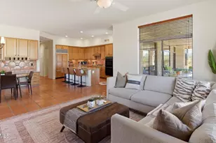 7592 E Monterra, Scottsdale, AZ 85266 - Photo 1