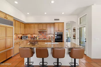 7592 E Monterra, Scottsdale, AZ 85266 - Photo 13