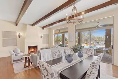 7592 E Monterra, Scottsdale, AZ 85266 - Photo 7