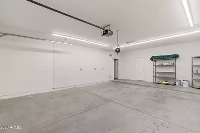 7592 E Monterra, Scottsdale, AZ 85266 - Photo 33