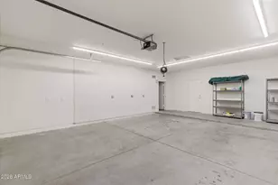 7592 E Monterra, Scottsdale, AZ 85266 - Photo 33