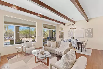 7592 E Monterra, Scottsdale, AZ 85266 - Photo 9