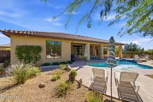 7592 E Monterra, Scottsdale, AZ 85266 - Photo 29