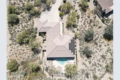 7592 E Monterra Way, Scottsdale, AZ 85266 - Photo 3