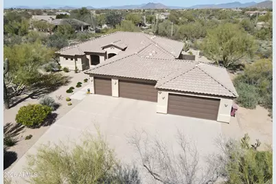 7592 E Monterra Way, Scottsdale, AZ 85266 - Photo 5