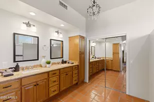 7592 E Monterra, Scottsdale, AZ 85266 - Photo 21