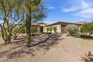 7592 E Monterra, Scottsdale, AZ 85266 - Photo 35