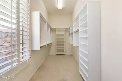 5120 W Potter Drive, Glendale, AZ 85308 - Photo 33